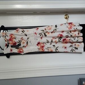 Homeyee Small summer dress